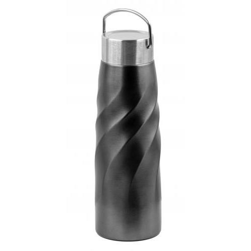 BrandCharger Vortex Vita drinkfles