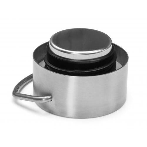 BrandCharger Vortex Vita drinkfles