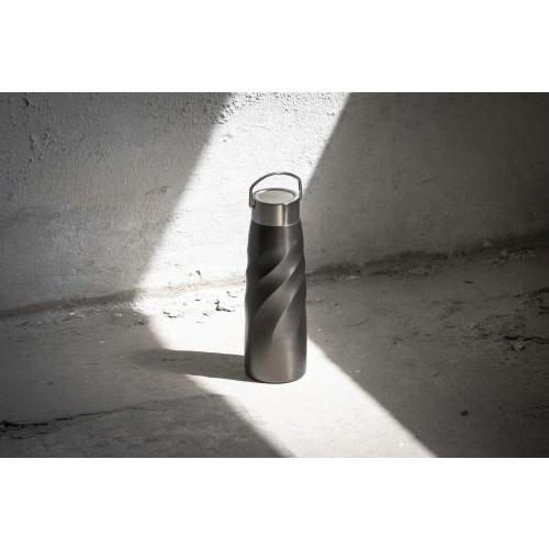 BrandCharger Vortex Vita drinkfles