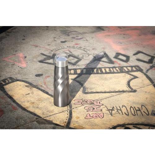 BrandCharger Vortex Vita drinkfles