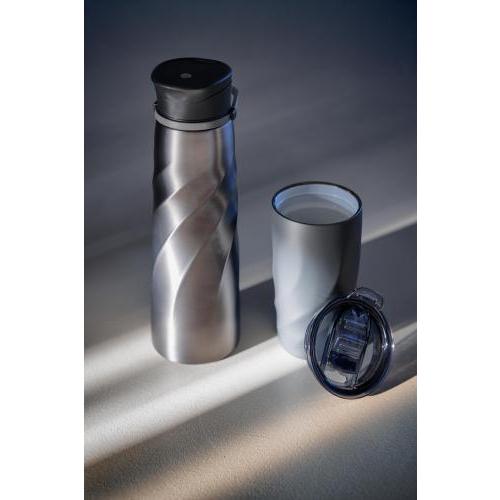 BrandCharger Trinkflasche Vortex Athletica | 1 l