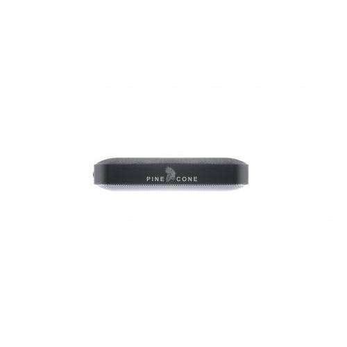 BrandCharger Drahtloser Nano-Lautsprecher