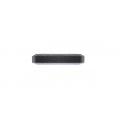 BrandCharger Nano draadloze speaker