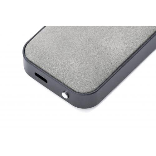 BrandCharger Nano draadloze speaker