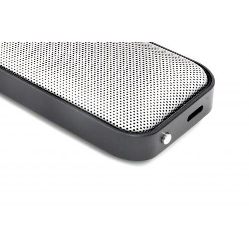BrandCharger Nano draadloze speaker