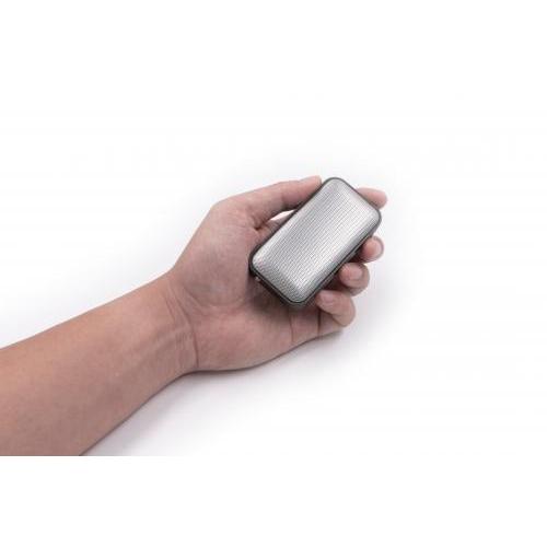 BrandCharger Nano draadloze speaker