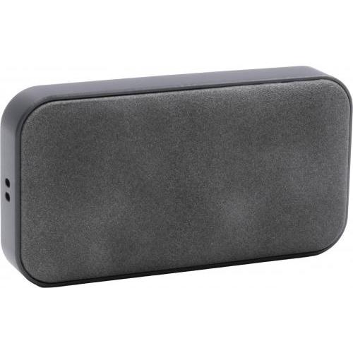 BrandCharger Nano draadloze speaker