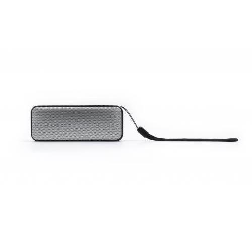 BrandCharger Nano Pro draadloze speaker