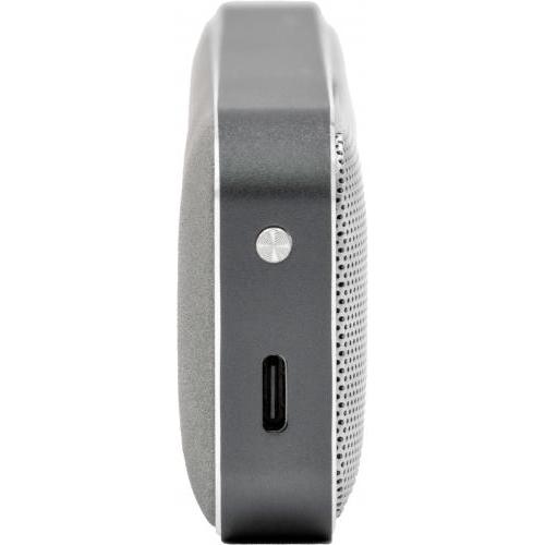 BrandCharger Nano Pro draadloze speaker