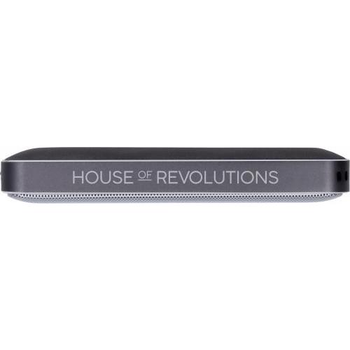 BrandCharger Nano Pro draadloze speaker