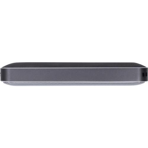 BrandCharger Nano Pro draadloze speaker