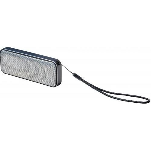 BrandCharger Nano Pro draadloze speaker