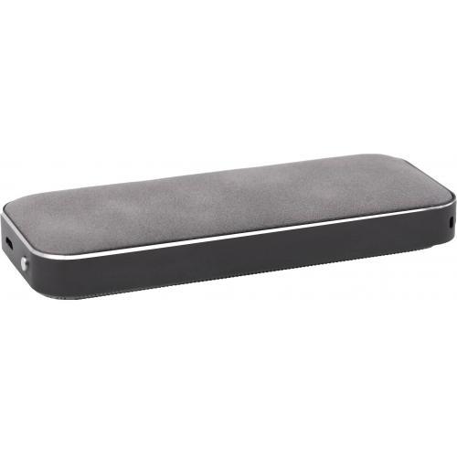 BrandCharger Nano Pro draadloze speaker