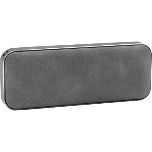 BrandCharger Nano Pro draadloze speaker