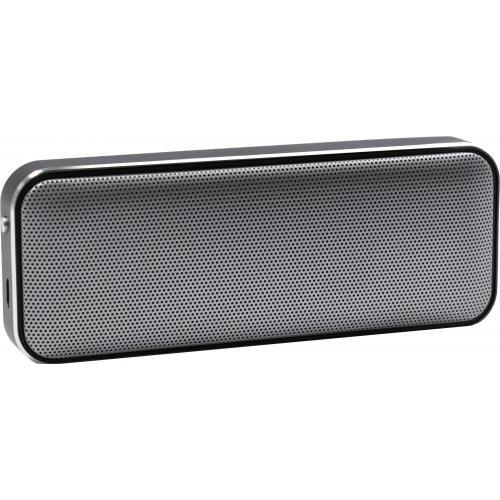 BrandCharger Nano Pro draadloze speaker
