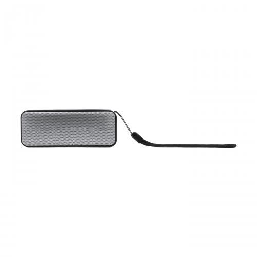 BrandCharger Drahtloser Lautsprecher Nano Pro