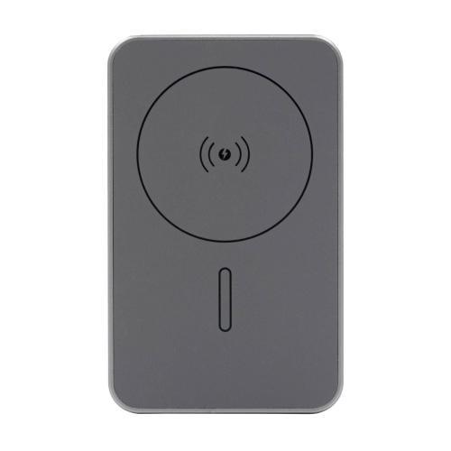 BrandCharger Powerbank Powerwave 5000 | 5.000 mAh