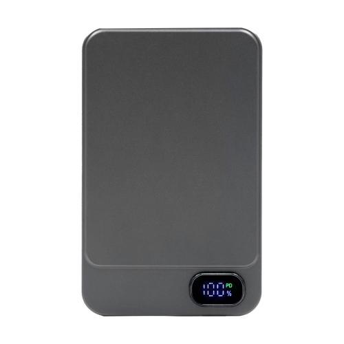 BrandCharger Powerbank Powerwave 5000 | 5.000 mAh