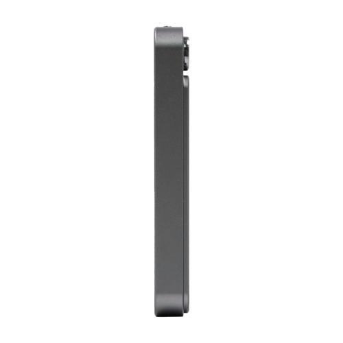 BrandCharger Powerbank Powerwave 5000 | 5.000 mAh