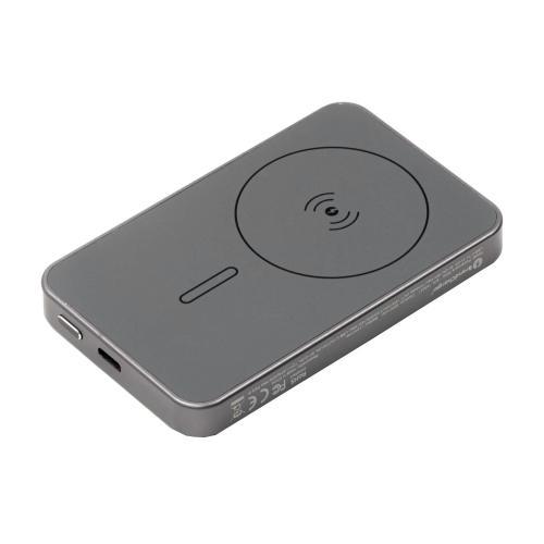 BrandCharger Powerbank Powerwave 5000 | 5.000 mAh