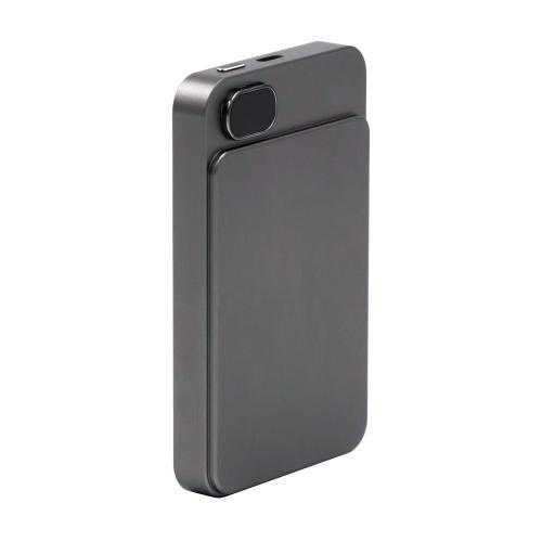 BrandCharger Powerbank Powerwave 5000 | 5.000 mAh