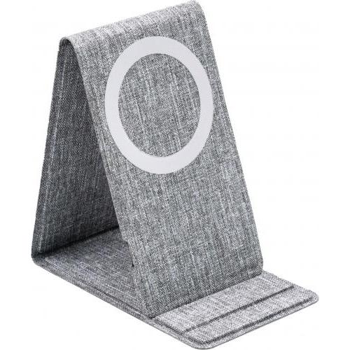 BrandCharger The Ascend Charge telefoonhouder
