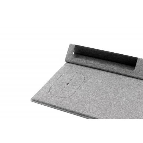 BrandCharger Evopad Charge draadloze oplader