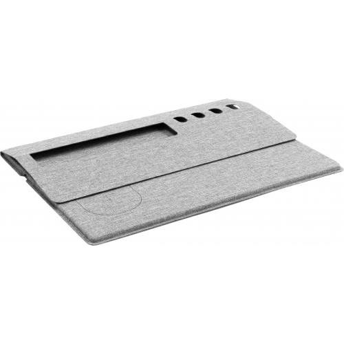 BrandCharger Evopad Charge draadloze oplader