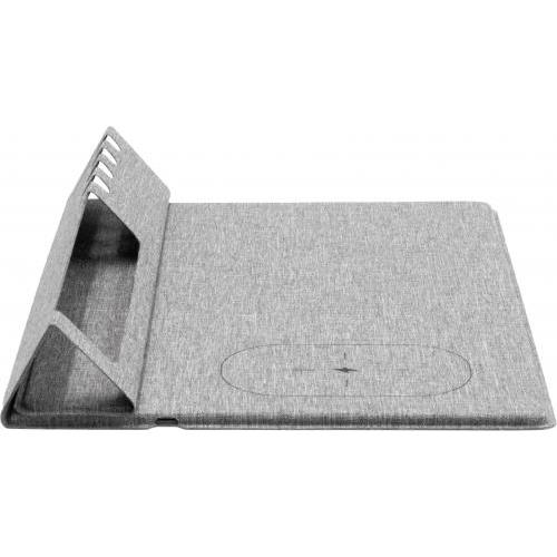 BrandCharger Evopad Charge draadloze oplader