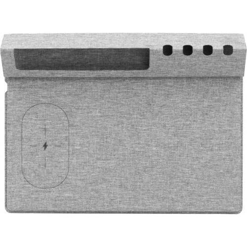 BrandCharger Evopad Charge draadloze oplader