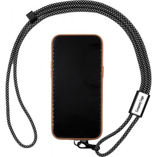 BrandCharger Lany lanyard