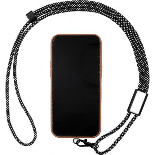 BrandCharger Lany lanyard