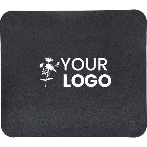 Gerecyclede muismat Alexis