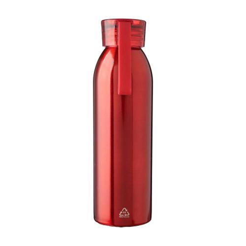 Trinkflasche Cindy | 650 ml