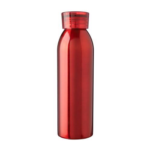 Trinkflasche Cindy | 650 ml
