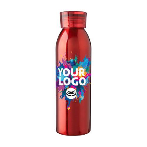 Trinkflasche Cindy | 650 ml