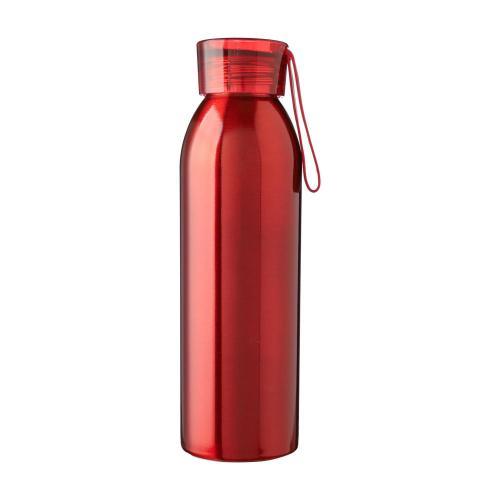Trinkflasche Cindy | 650 ml