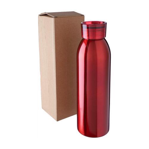 Trinkflasche Cindy | 650 ml