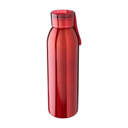 Trinkflasche Cindy | 650 ml