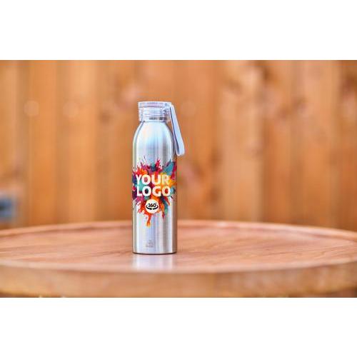 Trinkflasche Cindy | 650 ml