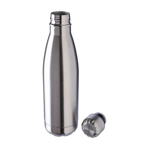 Trinkflasche Sumatra | 650 ml
