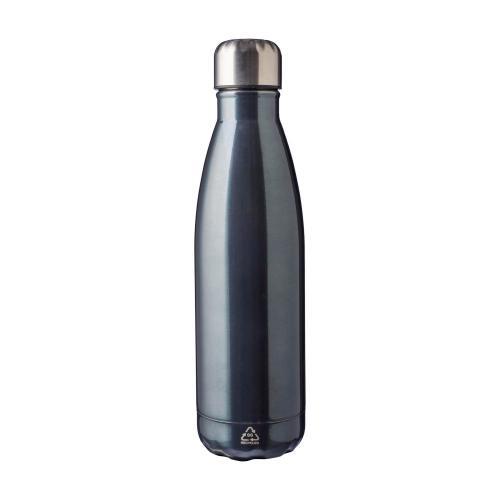 Trinkflasche Sumatra | 650 ml