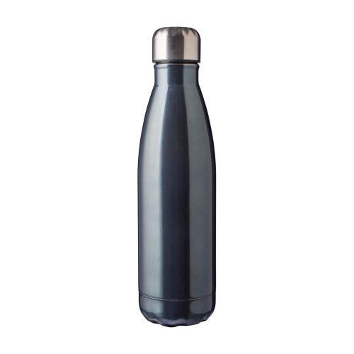 Trinkflasche Sumatra | 650 ml