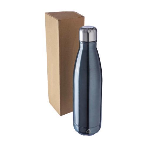Trinkflasche Sumatra | 650 ml