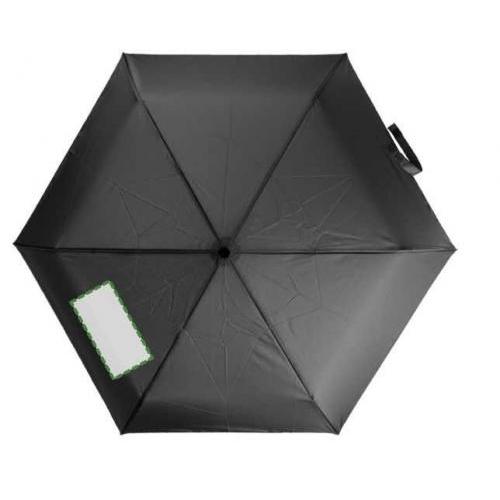 Paneel 3