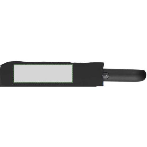 Etui