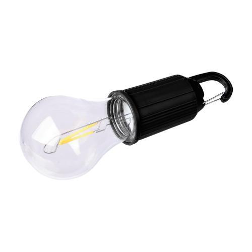 Glühbirne Dalton | Vintage | 60 Lumen