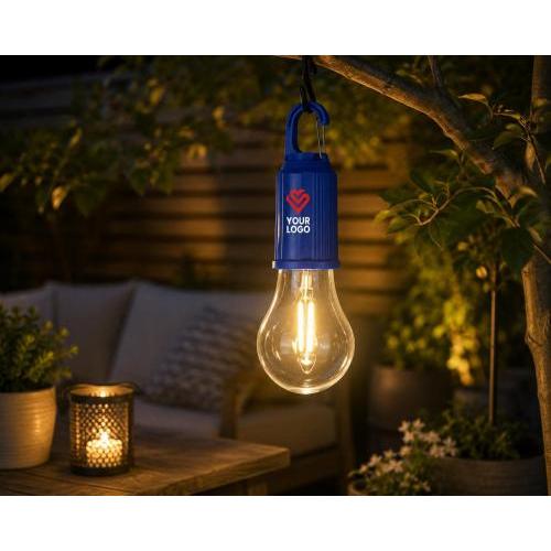 Glühbirne Dalton | Vintage | 60 Lumen