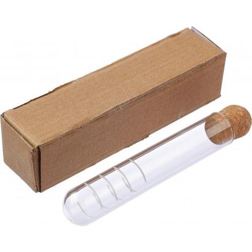 Glazen theefilter Dustin