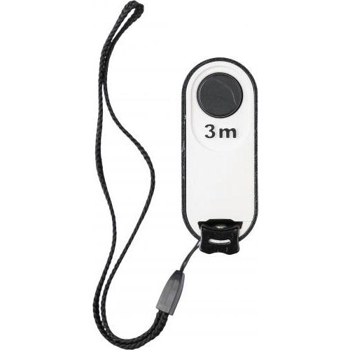 Aluminium meetlint Frances